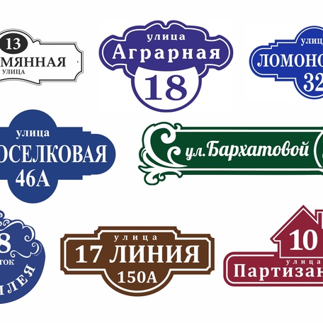 image-0-0